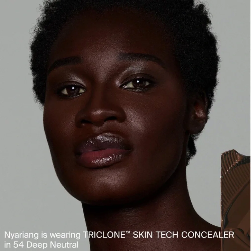 NEW✅Haus Labs Tryclone Skin Tech